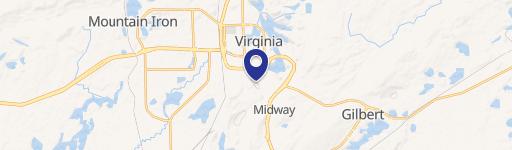 Virginia, MN 55792