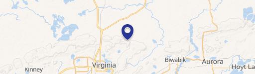 Virginia, MN 55792
