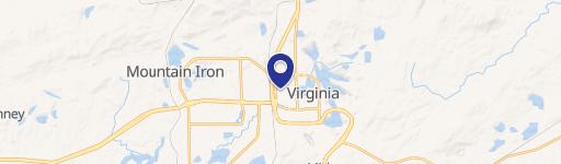 Virginia, MN 55792