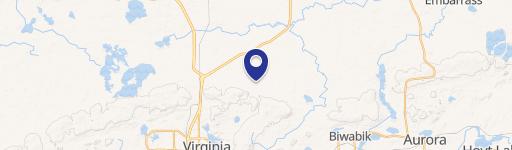 Virginia, MN 55792