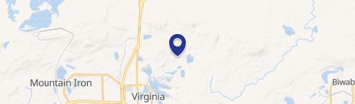 Virginia, MN 55792