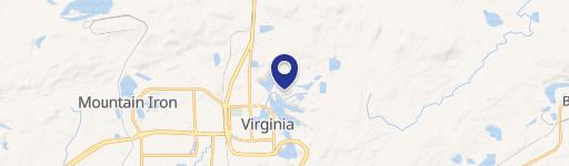 Virginia, MN 55792