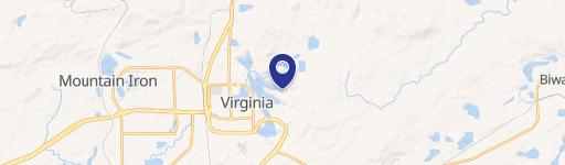 Virginia, MN 55792