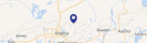 Virginia, MN 55792