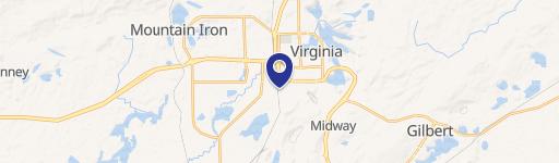 Virginia, MN 55792
