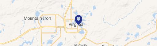 Virginia, MN 55792