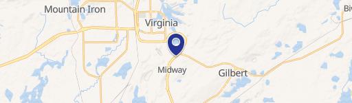 Virginia, MN 55792