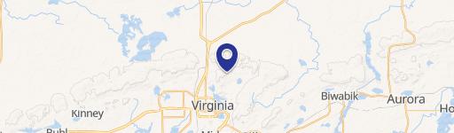 Virginia, MN 55792