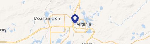 Virginia, MN 55792