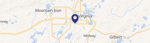 Virginia, MN 55792
