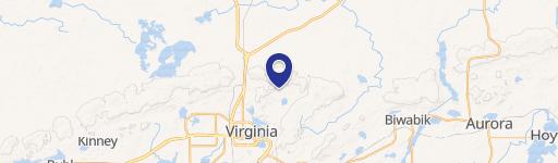 Virginia, MN 55792