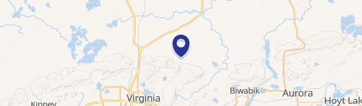 Virginia, MN 55792