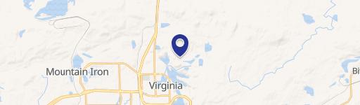 Virginia, MN 55792
