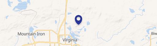 Virginia, MN 55792