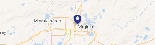 Virginia, MN 55792