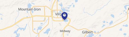Virginia, MN 55792