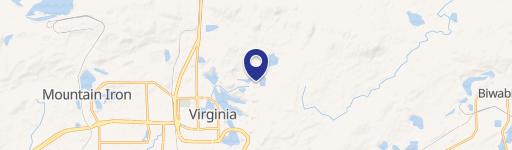 Virginia, MN 55792