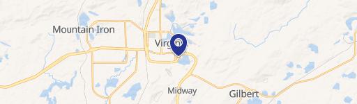 Virginia, MN 55792