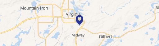 Virginia, MN 55792