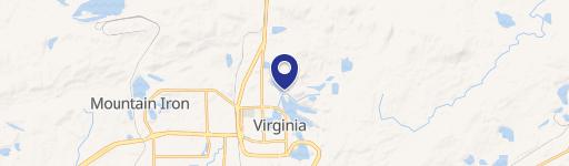 Virginia, MN 55792