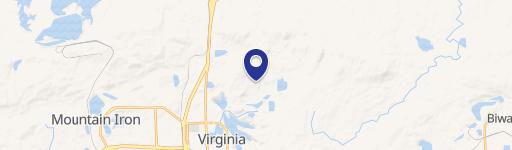 Virginia, MN 55792