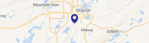 Virginia, MN 55792