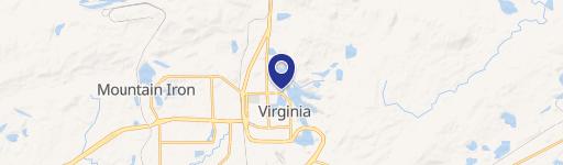 Virginia, MN 55792