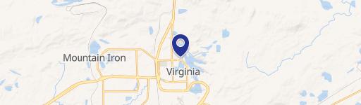 Virginia, MN 55792