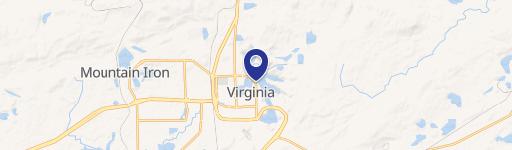 Virginia, MN 55792