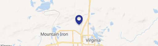 8302 Inland Steel Rd