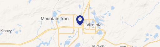 8377 Enterprise NE Dr