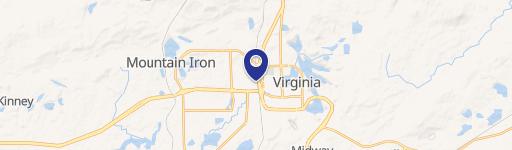 5559 Enterprise NE Dr