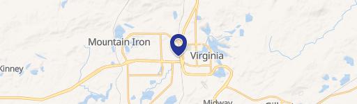 5555 Enterprise NE Dr