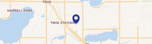 Saginaw, MN 55779