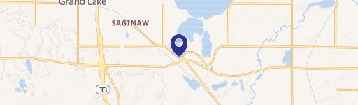 7026 Saginaw Rd
