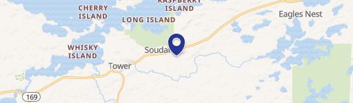 1264 Thompson Farm Rd