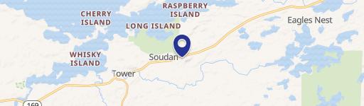 Soudan, MN 55782
