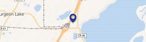 Sturgeon Lake, MN 55783