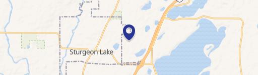 Sturgeon Lake, MN 55783