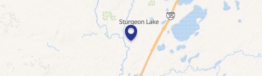 29981 Denham Xing Rd