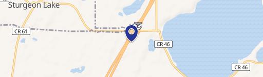 34329 Majestic Pne Dr