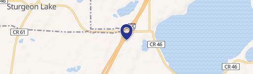 34365 Majestic Pne Dr