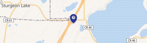 34427 Majestic Pne Dr