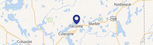 Taconite, MN 55786