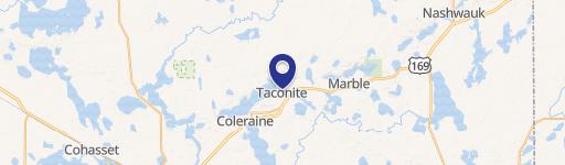Taconite, MN 55786