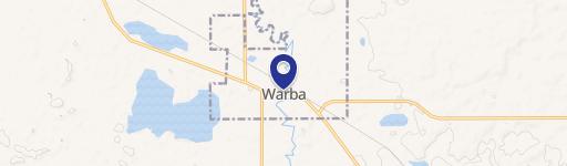 Warba, MN 55793