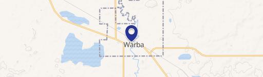 Warba, MN 55793