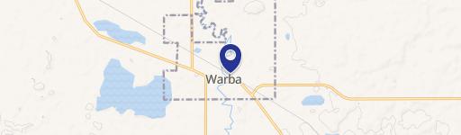 Warba, MN 55793