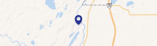 Willow River, MN 55795