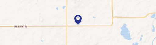 19195 County Rd, Unit 41